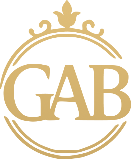 Garg Abhushan Bhandar & Prakash Jewellers