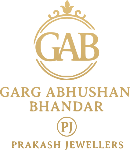Garg Abhushan Bhandar & Prakash Jewellers